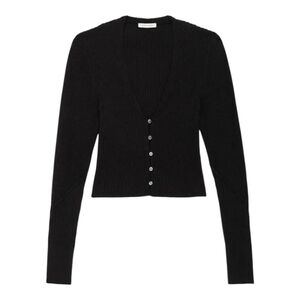 Janessa Leone Elise Sweater